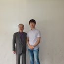 현대태권도 이미지