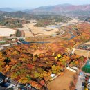 함양조망공원(상) 이미지