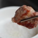 베니키아중문호텔 이미지