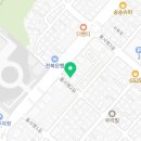 금구공인중개사사무소 이미지