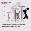 은혜한의원 이미지