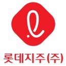백학음료