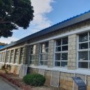 고흥도화고등학교 이미지