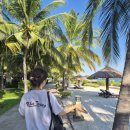 P-6516 | [나트랑 일기2] 부자놀이 in 나짱