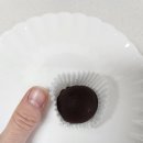 72 | [인천/ 미추홀구] 육아맘 추천 얌얌얌팩토리주차 및 두쫀쿠 솔직 맛평 후기 !