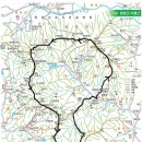 산수곡마을회관 이미지