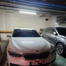 장성카서비스 이미지