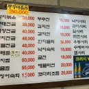 고래잡아먹은낙지 네이버블로그