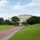 퍼블릭노래연습장 이미지