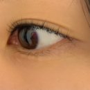 모아레스튜디오