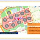 SB 메디칼 이미지