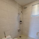 문수동그디 이미지