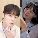 부산외국어고등학교 | 나는솔로 30기 라방 난리 난 이유, 최종커플보다 더 화제 된 현커 발표