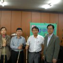 탁구 4반 이미지