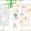 김경수세무회계사무소 네이버블로그