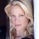 The Cats & Dog 이미지