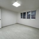 행복한부동산공인중개사사무소 이미지