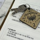 치킨플러스 상동점 | 상동역 미용실 &#39;살롱더샹델&#39; | 제니머리 도전기 부천미용실 추천💇🏻‍♀️ 부천 레이어드펌 잘하는 곳