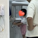 더끌림소아치과의원 네이버블로그