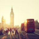 안락교차로 이미지