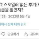 기역니은 이미지
