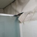 중앙119구조본부 이미지