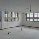 세종고등학교 이미지