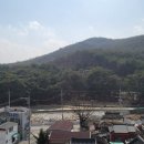 에스투모텔 네이버블로그