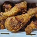 교촌치킨신림 - 관악구 난곡로 357 | 교촌치킨신림