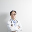 굿모닝내과의원 이미지