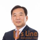 김영근 이미지