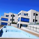 비클래시 간절곶C 이미지