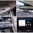 더나은 모터스 이미지