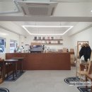 잇푸쿠(ippuku,一服)