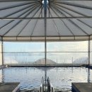 제이글램핑 이미지