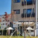 유캔두잇버거 이미지