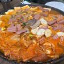 의정부가득충전소 이미지