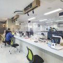 신현원창동행정복지센터 이미지