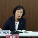 비전스쿨지역아동센터 이미지