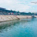 논짓물비치하우스 이미지