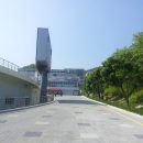 생거진천공설운동장 네이버블로그