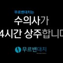 대치동물메디컬센터 이미지