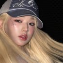 베이스피부과의원 | 엠레드의원 청담 장원영 피부과 어디길래? 워니영 목격담부터 깐달걀 피부 비결