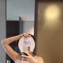 인피니티호텔 이미지