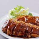 백호돈가스 이미지