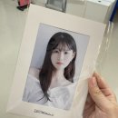1207Studio 이미지