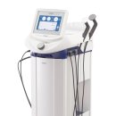 전재민한의원 이미지