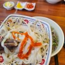 남악 쌀국수 맛집 흐엉미 베트남 음식점 후기