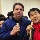 풍기인삼시장 이미지