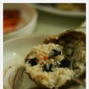 하나로마트(삼기) 이미지